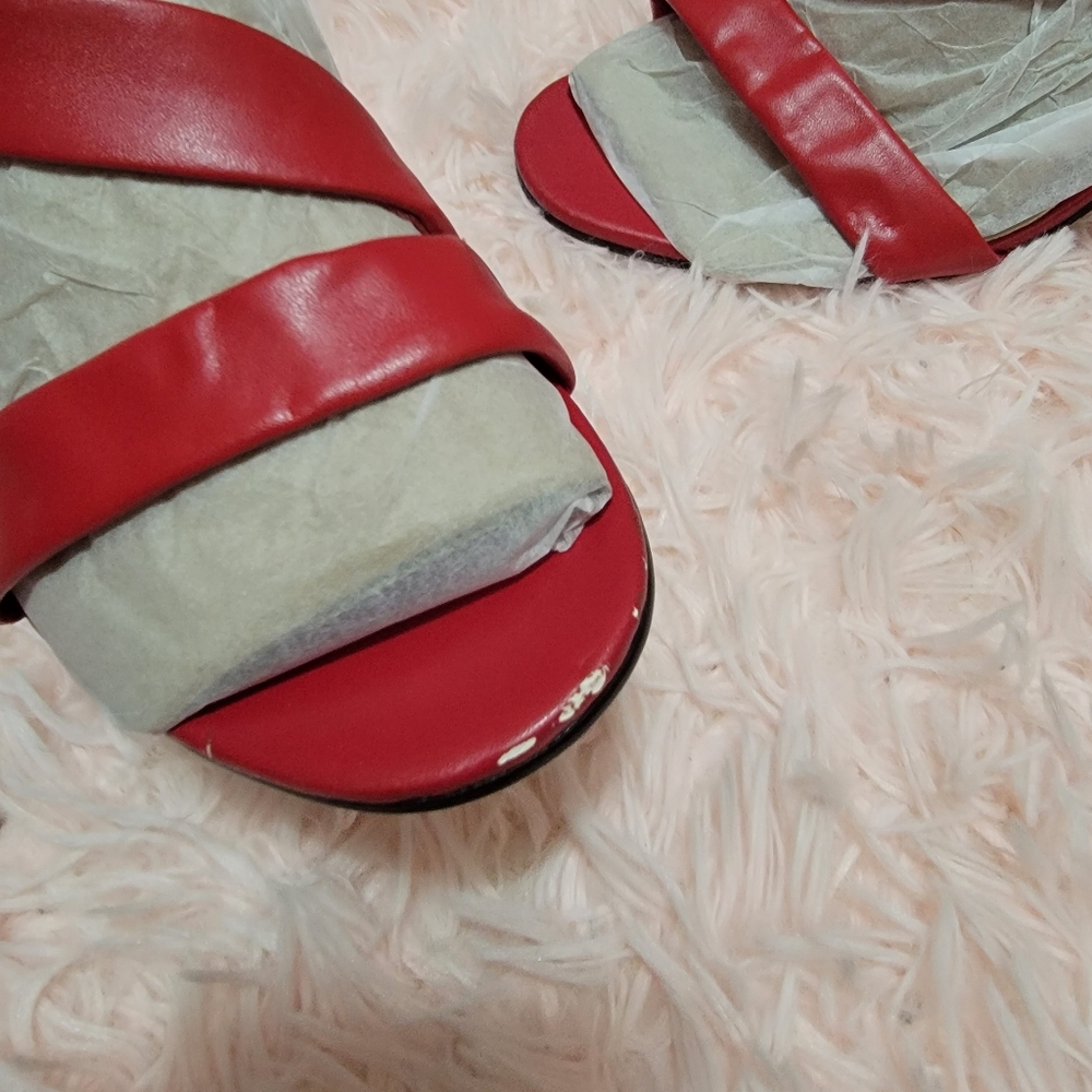 COUP D'ETAT - Picture 5 of 9